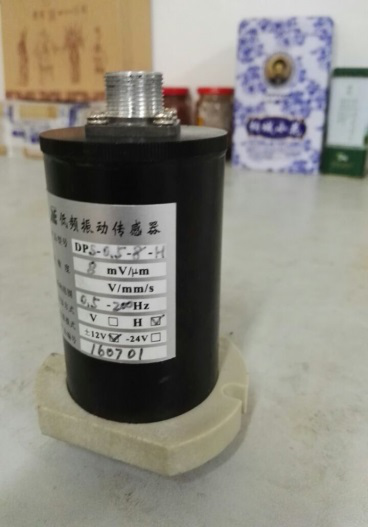 1578622557182411.png 图片1.png
