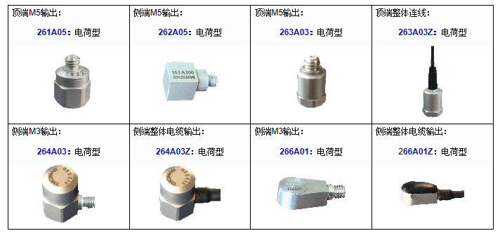 1588125867848928.png 捕获13.PNG