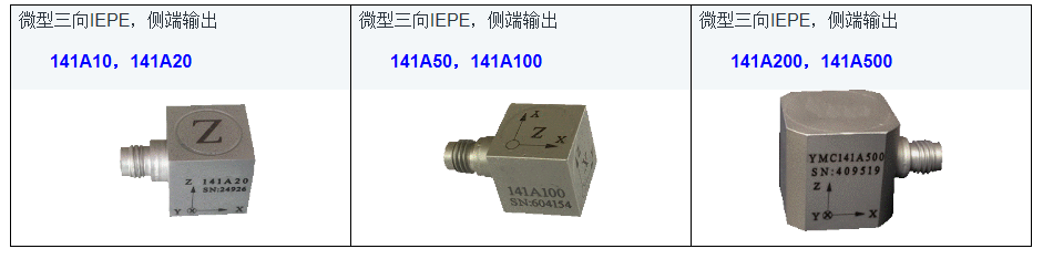 1588126727135808.png 捕获17.PNG