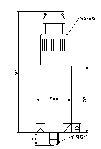 1614589894532403.png 图片1.png